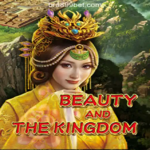 Explore the Enchanting Universe of BeautyAndTheKingdom