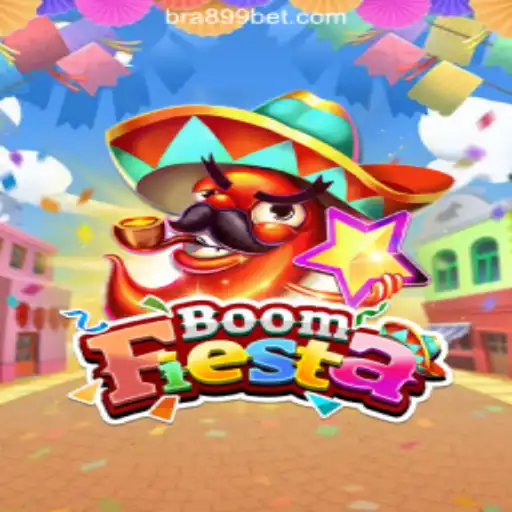 Unveiling BoomFiesta: The Latest Sensation in Online Gaming
