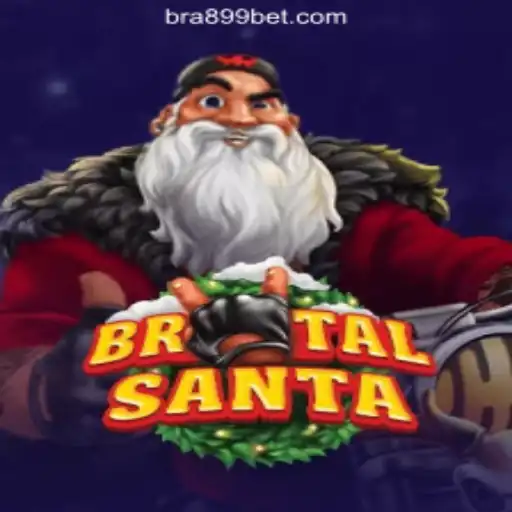 BrutalSanta: A Festive Gaming Experience with Online Thrills