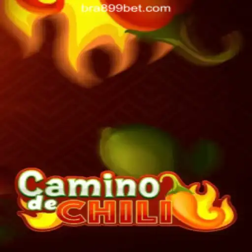 Exploring the Exciting World of CaminodeChili: A Game-Changer in Online Gaming