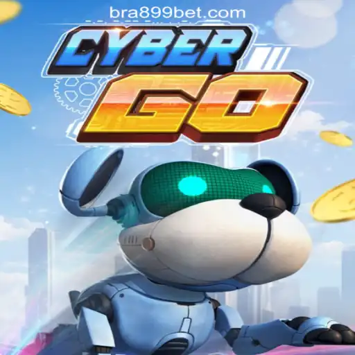 Exploring the Thrilling World of CyberGO: A New Era of Digital Gaming