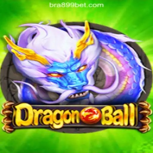 Exploring DragonBall: A Journey into the Popular Slots Game at 899bet.COM Official Slots Brasil #1