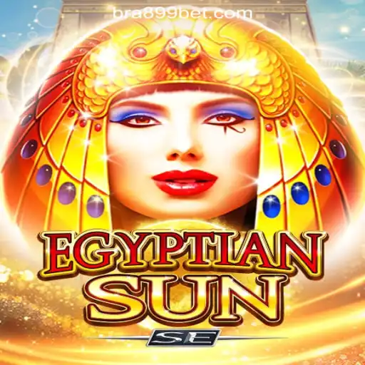 Discovering the Allure of EgyptianSunSE and the World of 899bet.COM Oficial Slots Brasil #1