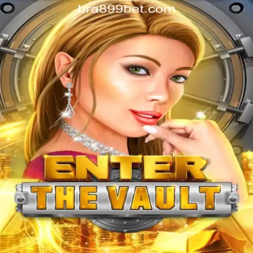 EntertheVault: A Thrilling Adventure into Gaming