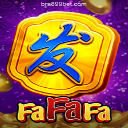 Explore the Exciting World of FaFaFa: Slots and More at 899bet.COM Oficial Slots Brasil #1