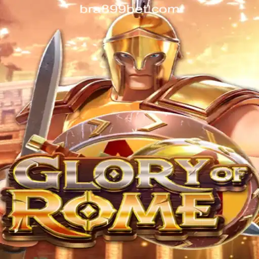 Discover the Epic Adventure of Glory of Rome