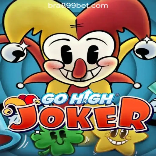GoHighJoker: A Comprehensive Guide to the Exciting World of 899bet.COM Oficial Slots Brasil #1
