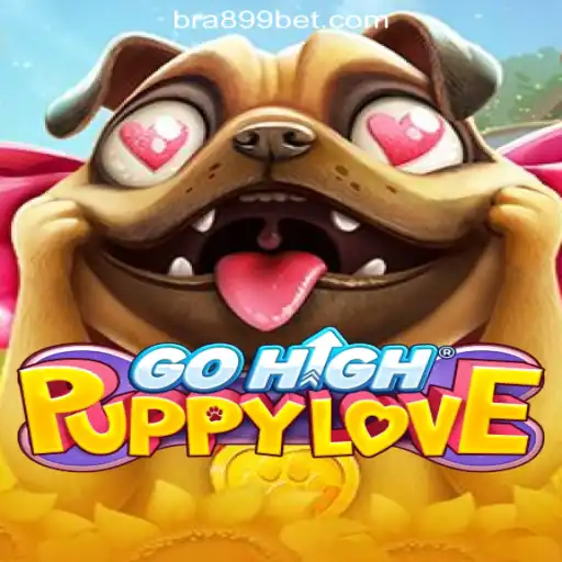 Exploring the Exciting World of GoHighPuppyLove and 899bet.COM Oficial Slots Brasil #1