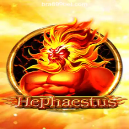Unveiling the World of Hephaestus: A Thrilling Gaming Experience