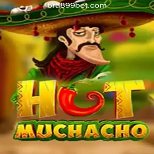 Discovering HotMuchacho: A Thrilling Journey into Brazil's Premier Slot Game