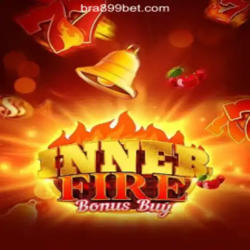 Discover the Exciting World of InnerFireBonusBuy Slots