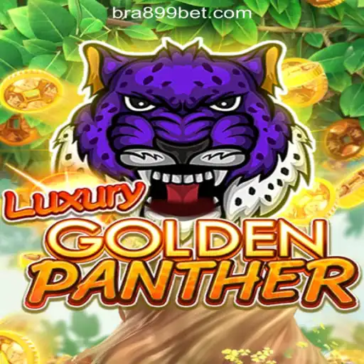 Exploring the Thrills of LUXURYGOLDENPANTHER: A Journey into the World of Premier Slots