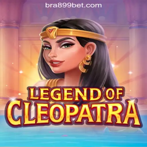 Discover the Thrills of LegendOfCleopatra: Your Guide to Egypt's Mystical Slot Adventure