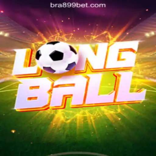 Discover LongBall: An Exciting Venture in the Gaming World