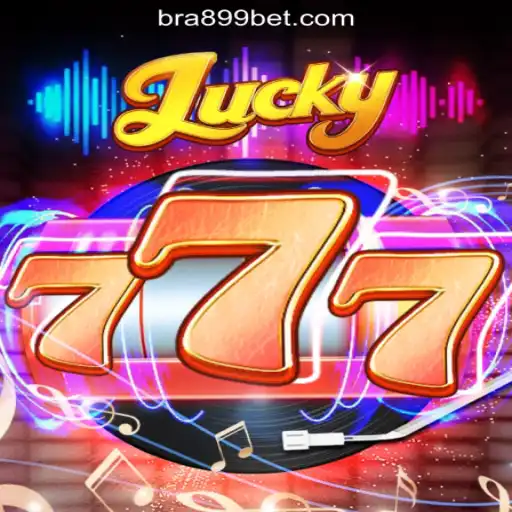 Everything You Need to Know About Lucky777: The Ultimate Slot Adventure