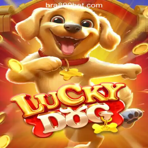 Exploring LuckyDog: A Leading Game in the World of 899bet.COM Oficial Slots Brasil #1