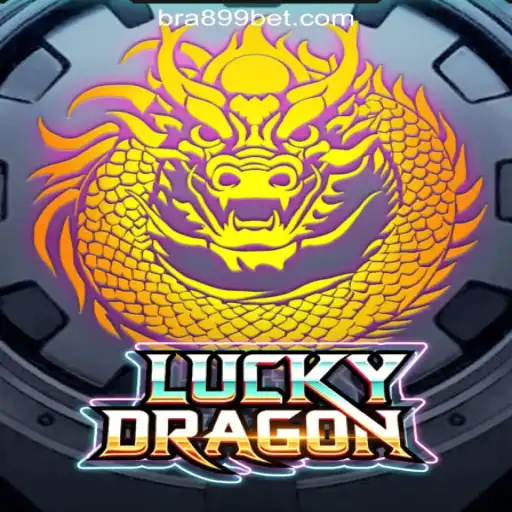 Exploring the Allure of LuckyDragon: Unveiling 899bet.COM Oficial Slots Brasil #1