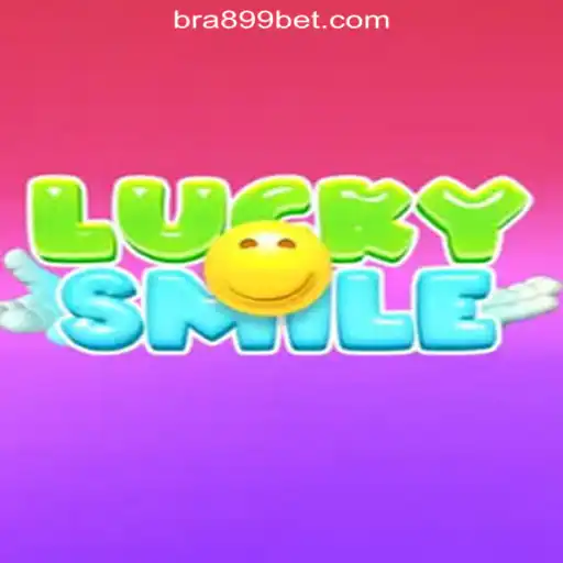 Discover the Thrilling World of LuckySmile and 899bet.COM Oficial Slots Brasil #1