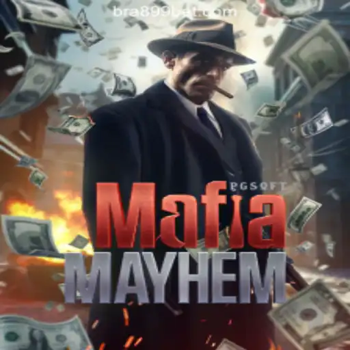 Dive into the World of MafiaMayhem: A Thrilling Game Experience