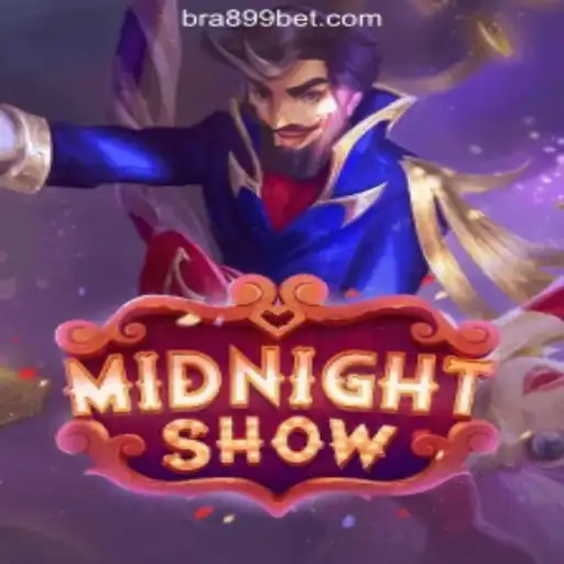 Exploring the Thrills of MidnightShow: A Comprehensive Guide