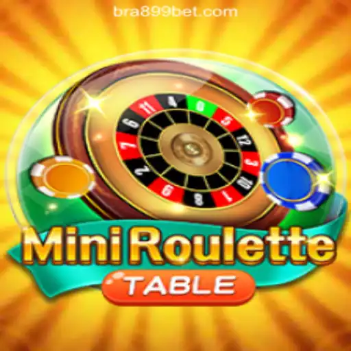 Exploring MiniRoulette: A Distinctive Spin on a Classic Casino Game