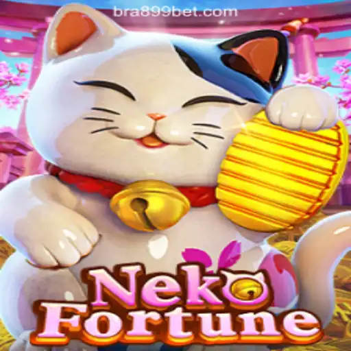 Discover the Thrilling World of NekoFortune: An Exclusive Look into the Game and Its Exciting Features