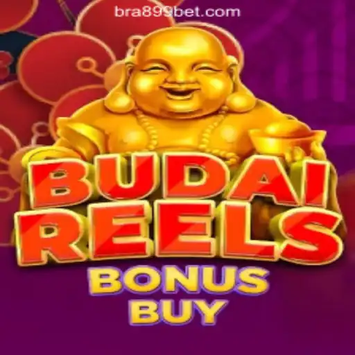 Exploring the Thrilling World of BudaiReelsBonusBuy: A Dive into 899bet.COM Oficial Slots Brasil #1