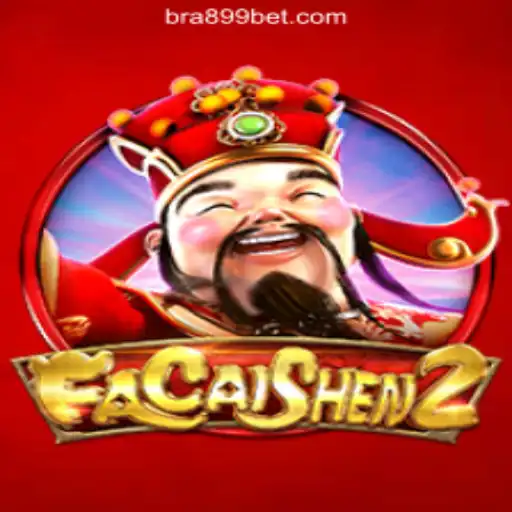 Exploring FaCaiShen2: The Latest Sensation in Online Slots