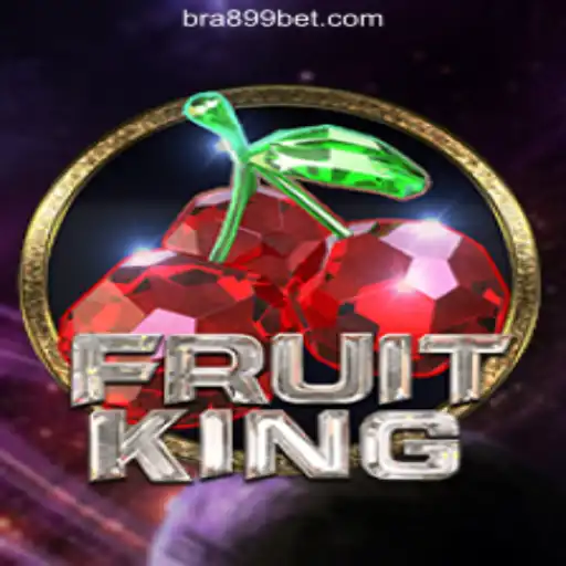 Discover the Exciting World of FruitKing: A Journey into 899bet.COM Oficial Slots Brasil #1