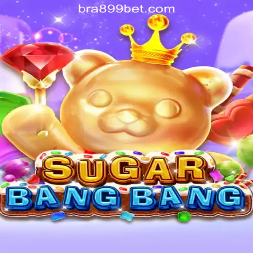 Exploring the Exciting World of 