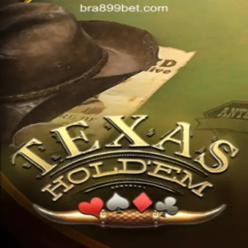 Discovering TexasHoldem: The Strategic Card Game with a Modern Twist