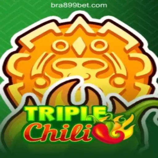 Explore the Excitement of TripleChili: The Ultimate Slot Game Experience