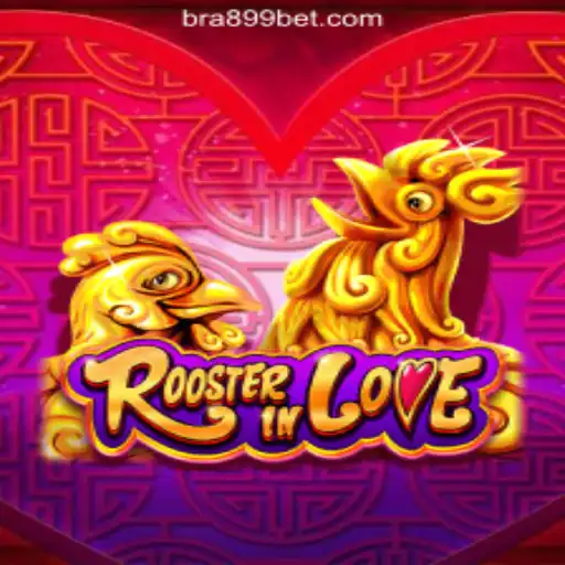 Exploring the Exciting World of RoosterInLove: A Top Choice for Slot Enthusiasts