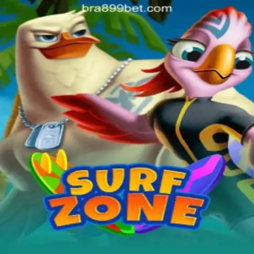 Dive into Adventure with SurfZone: Unveiling the Exciting Gameplay and Rules