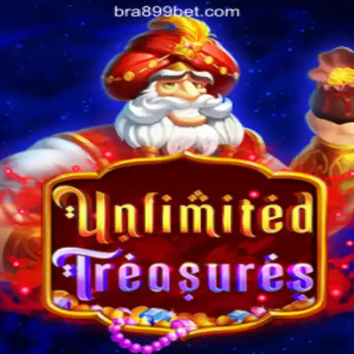Exploring the Exciting World of UnlimitedTreasures: A Leading Casino Game