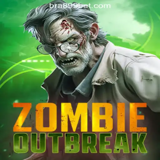ZombieOutbreak: An Immersive Gaming Experience for the Brave